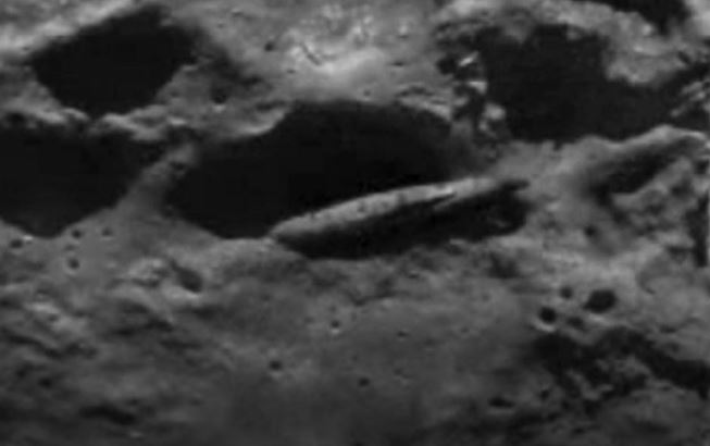UFO898.JPG